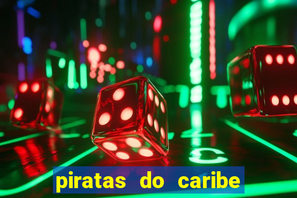 piratas do caribe 4 filme completo dublado mega filmes